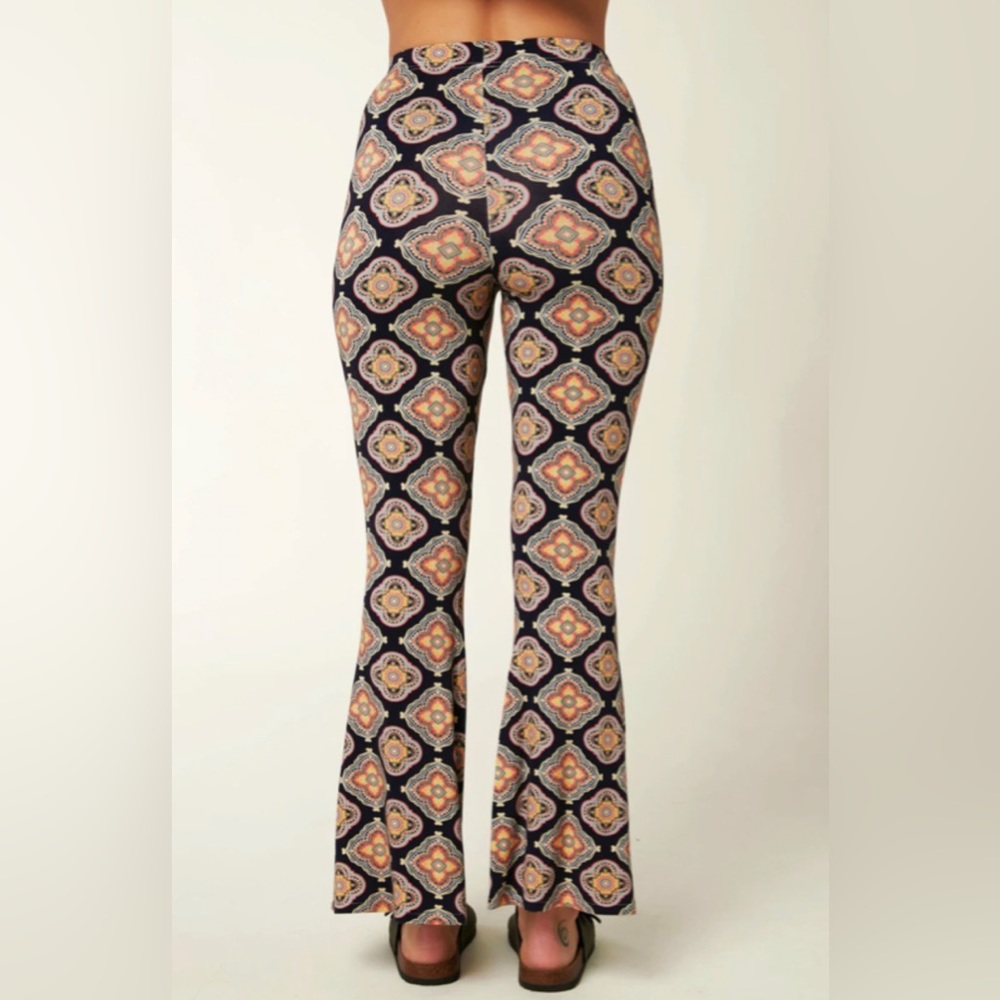 🔥O’Neill Dallen Tile pants